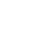 callling-icon-r0pxlltqvo9kpxxpvxe7bj19slwsdolqq4k0gbiqn6