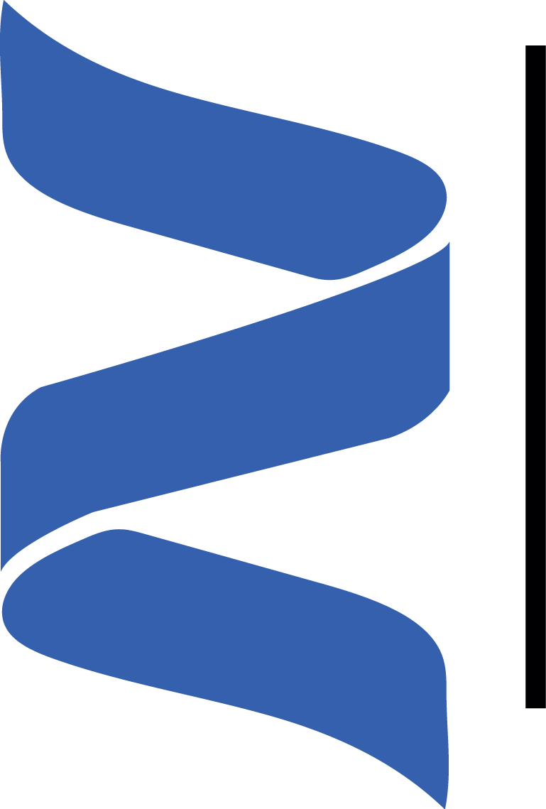 begabi
