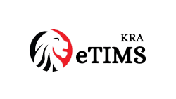 📲E-TIMS in Kenya: A Smart Choice for Companies